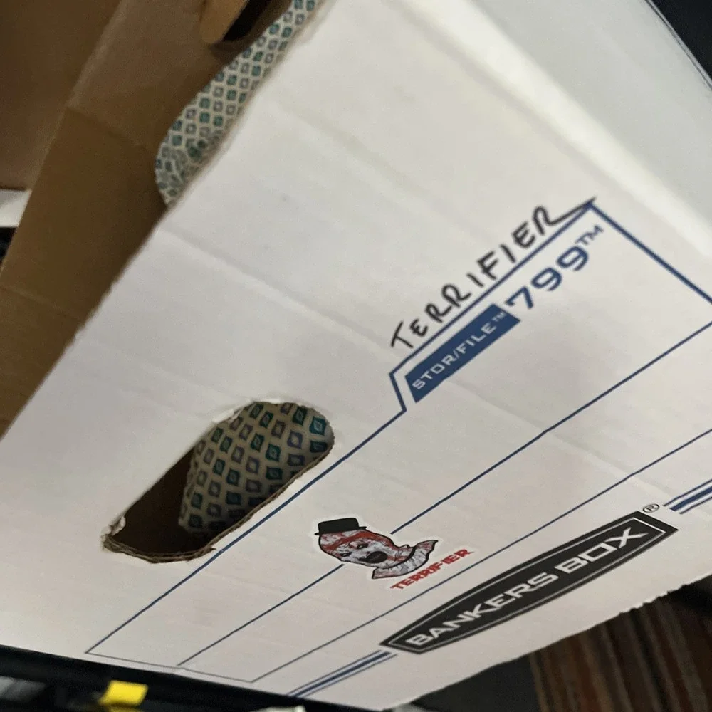 VTG‎ Polo Ralph Lauren Polo Shirt XXL Black Classic Fit Red Pony Logo Cotton 90s